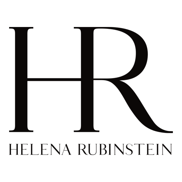 Helena Rubinstein