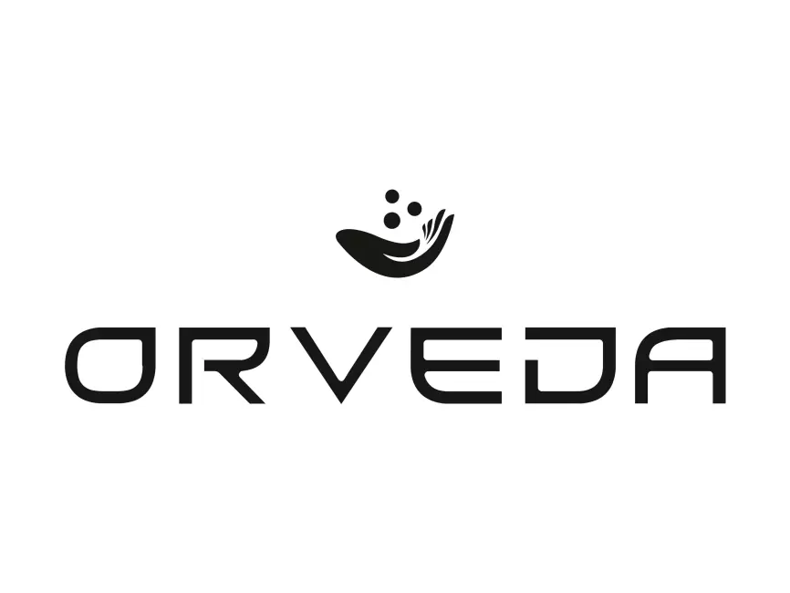 Orveda